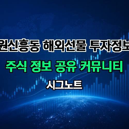 게시판 이미지 2731