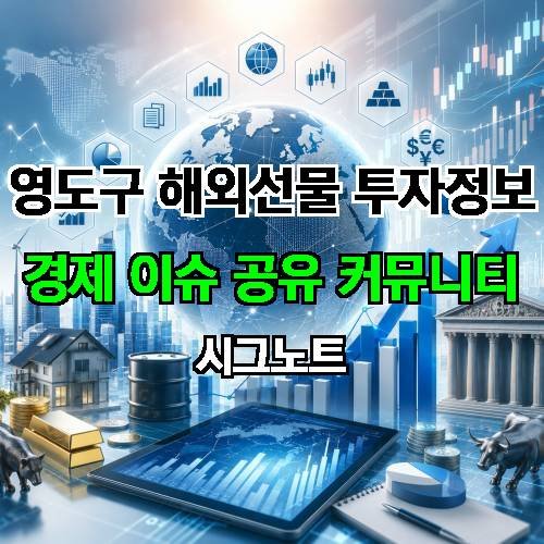 게시판 이미지 2886