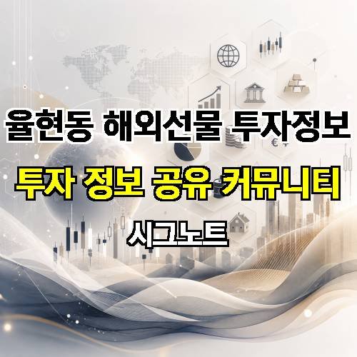 게시판 이미지 2912