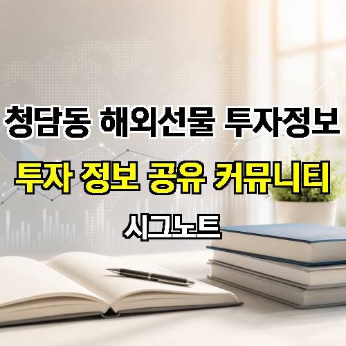 게시판 이미지 2915