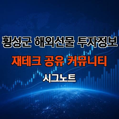 게시판 이미지 311
