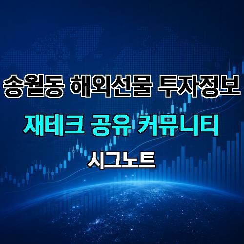 게시판 이미지 3175