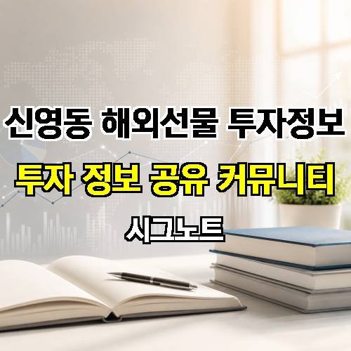게시판 이미지 3180