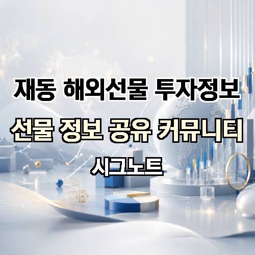 게시판 이미지 3195
