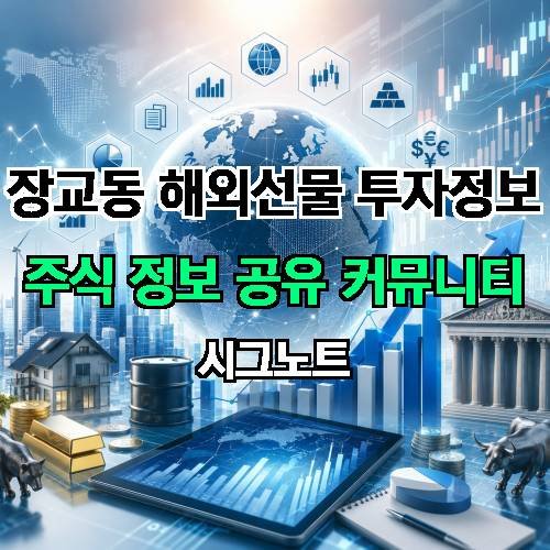 게시판 이미지 3240