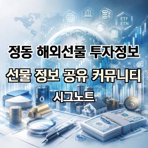 게시판 이미지 3241