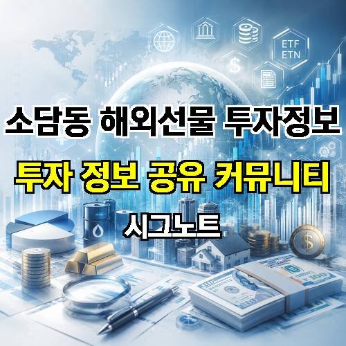 게시판 이미지 3271