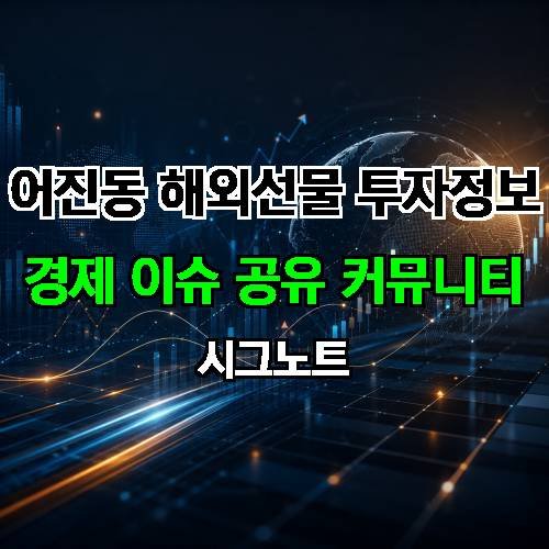 게시판 이미지 3274