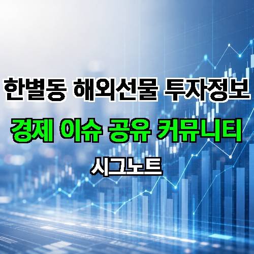 게시판 이미지 3285