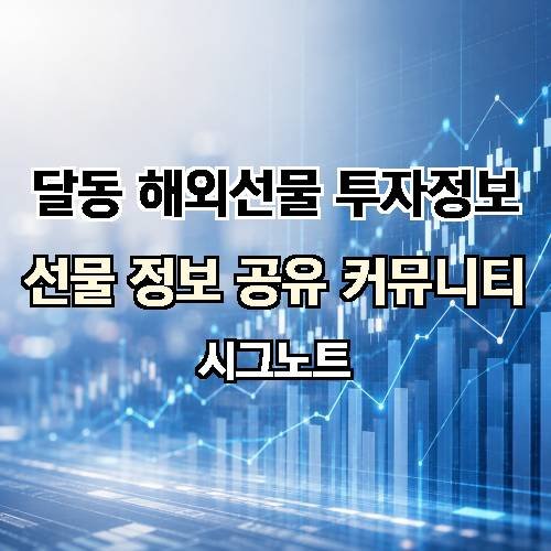 게시판 이미지 3293