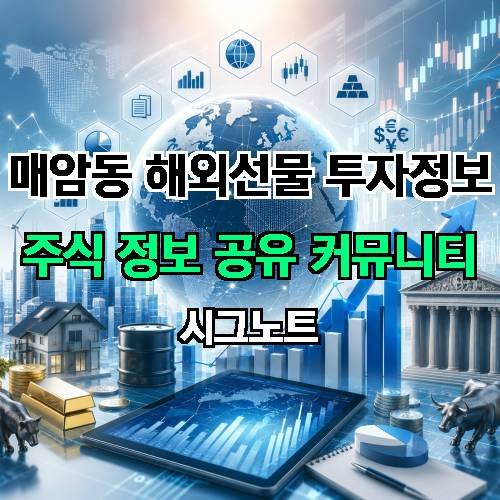 게시판 이미지 3295