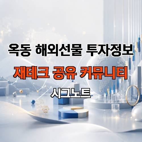 게시판 이미지 3305