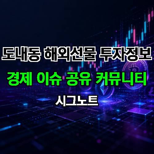 게시판 이미지 339