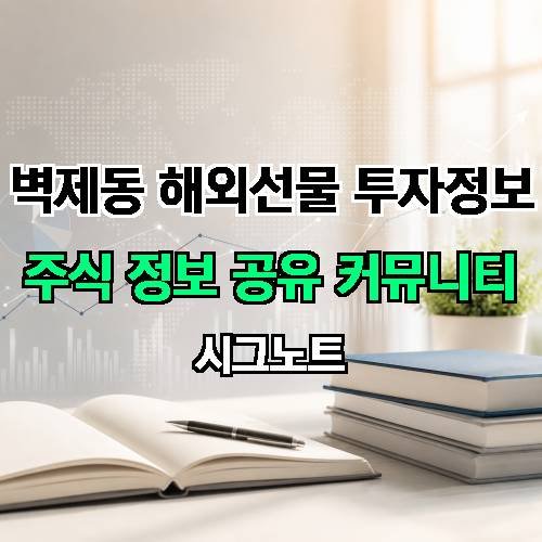 게시판 이미지 341