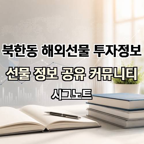 게시판 이미지 342
