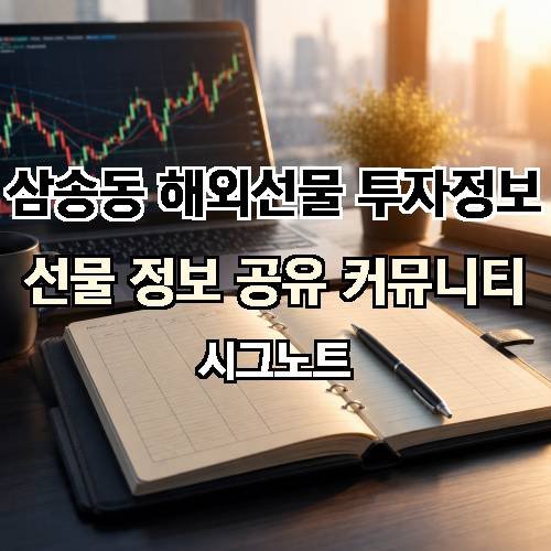 게시판 이미지 343