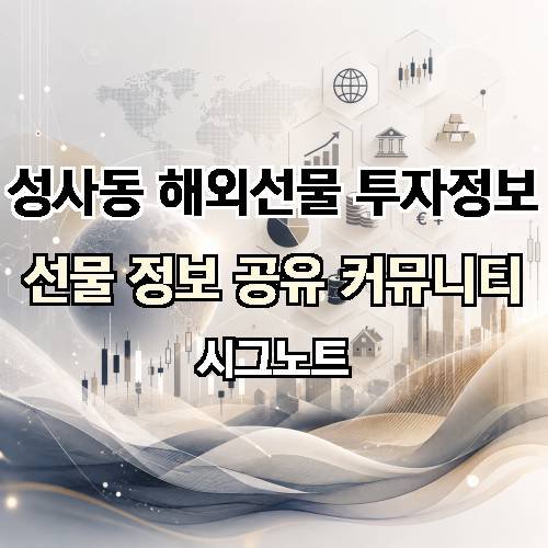 게시판 이미지 345