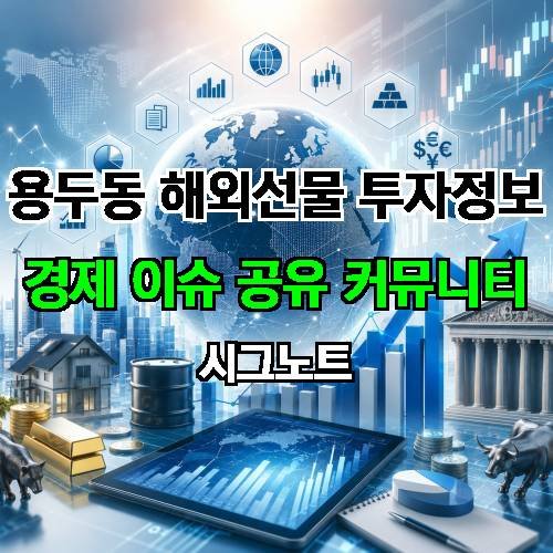게시판 이미지 349