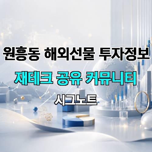 게시판 이미지 351
