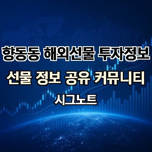 게시판 이미지 358