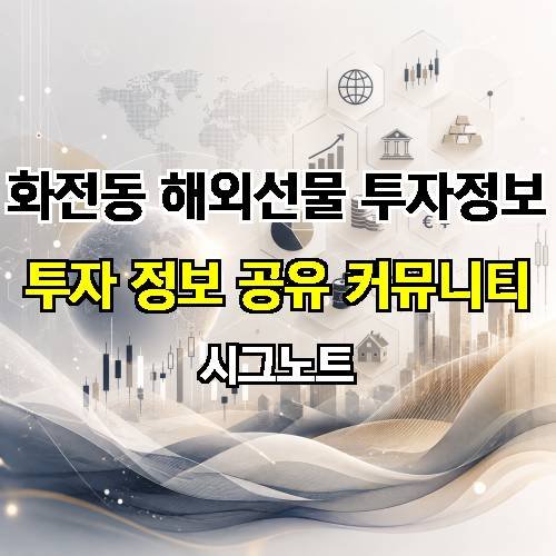 게시판 이미지 360