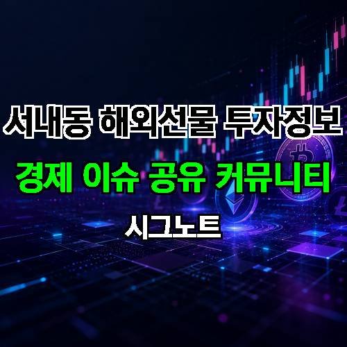 게시판 이미지 3614