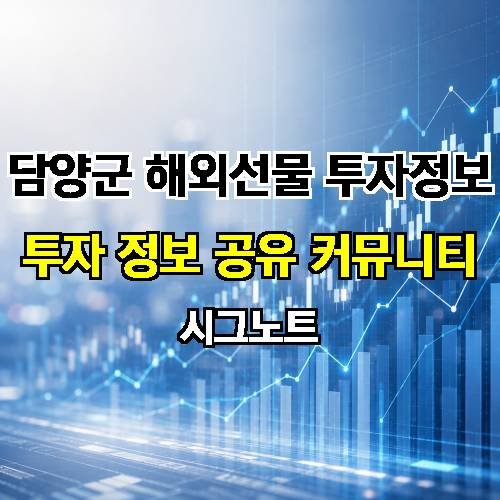 게시판 이미지 3633