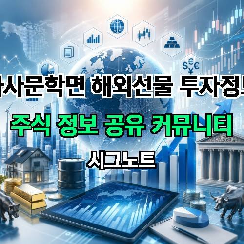 게시판 이미지 3634
