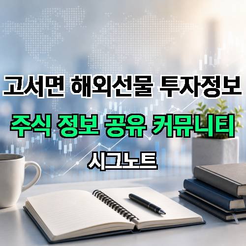 게시판 이미지 3635