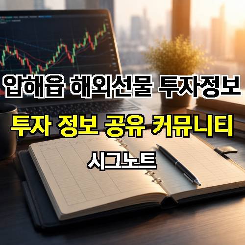 게시판 이미지 3752