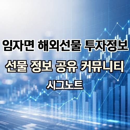 게시판 이미지 3753