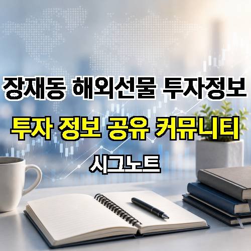 게시판 이미지 3995