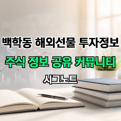 게시판 이미지 4018