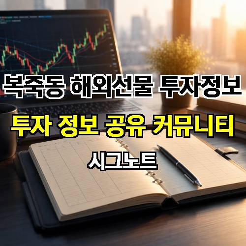 게시판 이미지 4019
