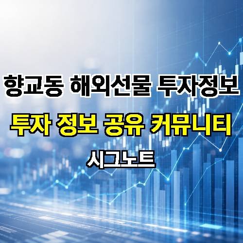 게시판 이미지 4088
