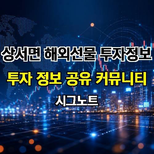 게시판 이미지 4104