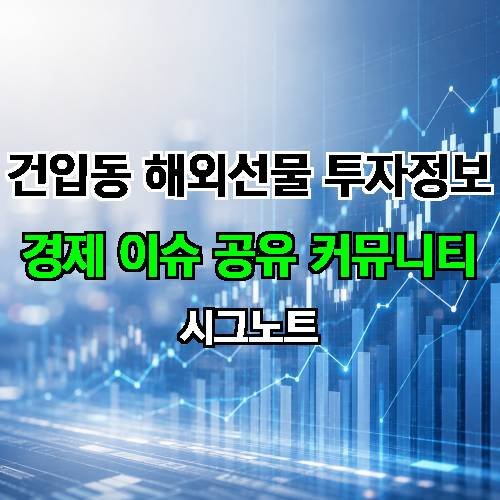 게시판 이미지 4325