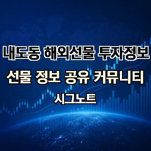 게시판 이미지 4327