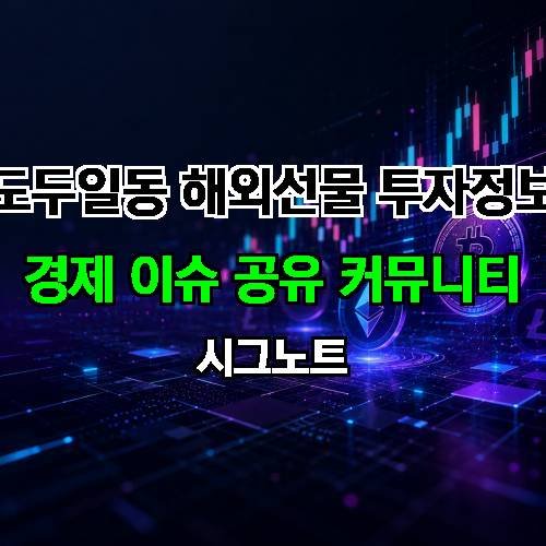 게시판 이미지 4331