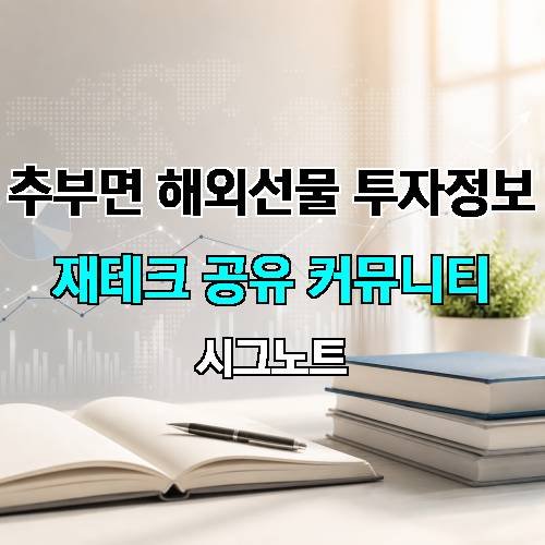 게시판 이미지 4426