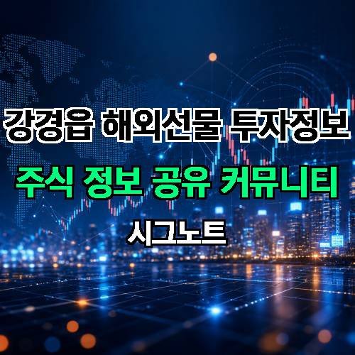 게시판 이미지 4429