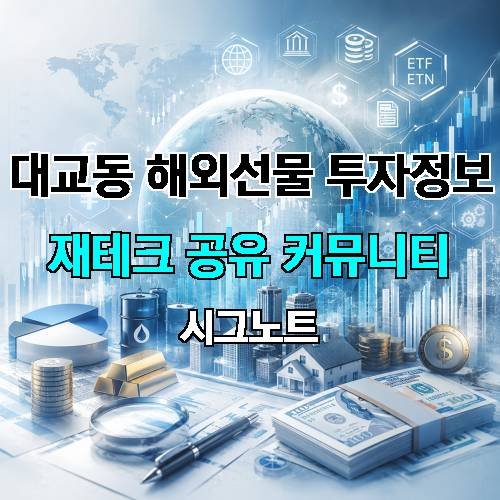게시판 이미지 4435