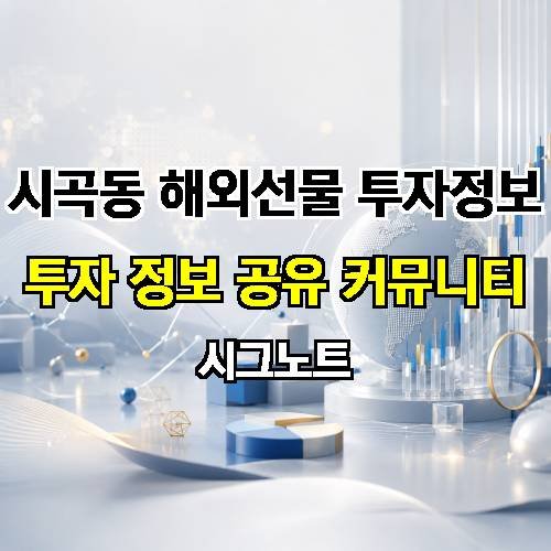 게시판 이미지 4464