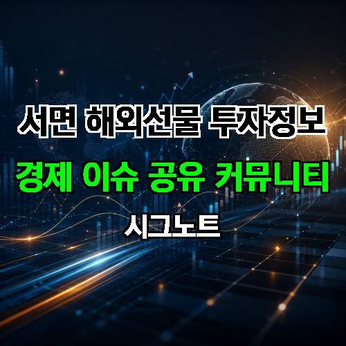 게시판 이미지 4545