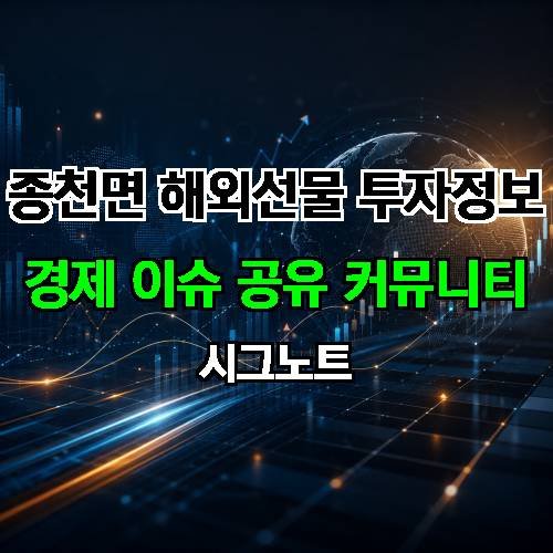 게시판 이미지 4549