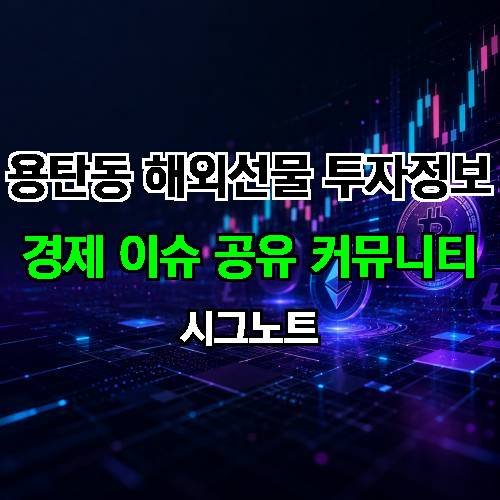 게시판 이미지 4911