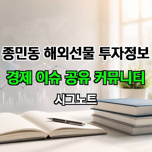 게시판 이미지 4912
