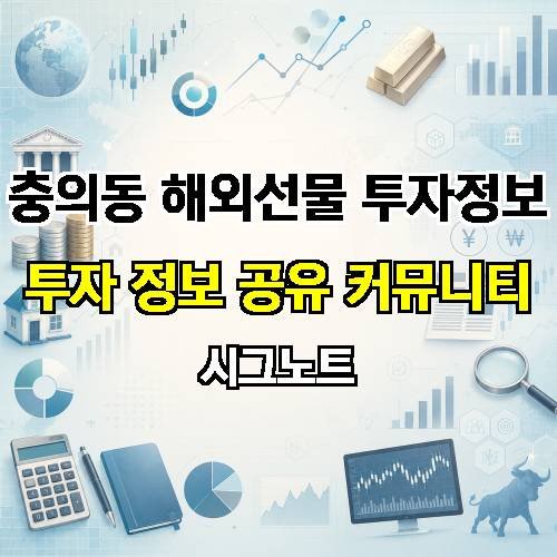 게시판 이미지 4917
