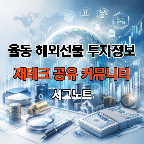 게시판 이미지 544
