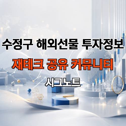 게시판 이미지 549